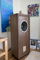 Tannoy GRF90 As New!! SALE PENDING 3