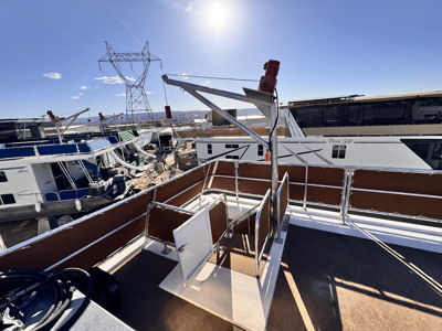 Boat Image 72