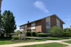 The Montessori School at WPC