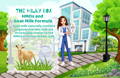 HMOs and Goat Milk Formula | The Milky Box