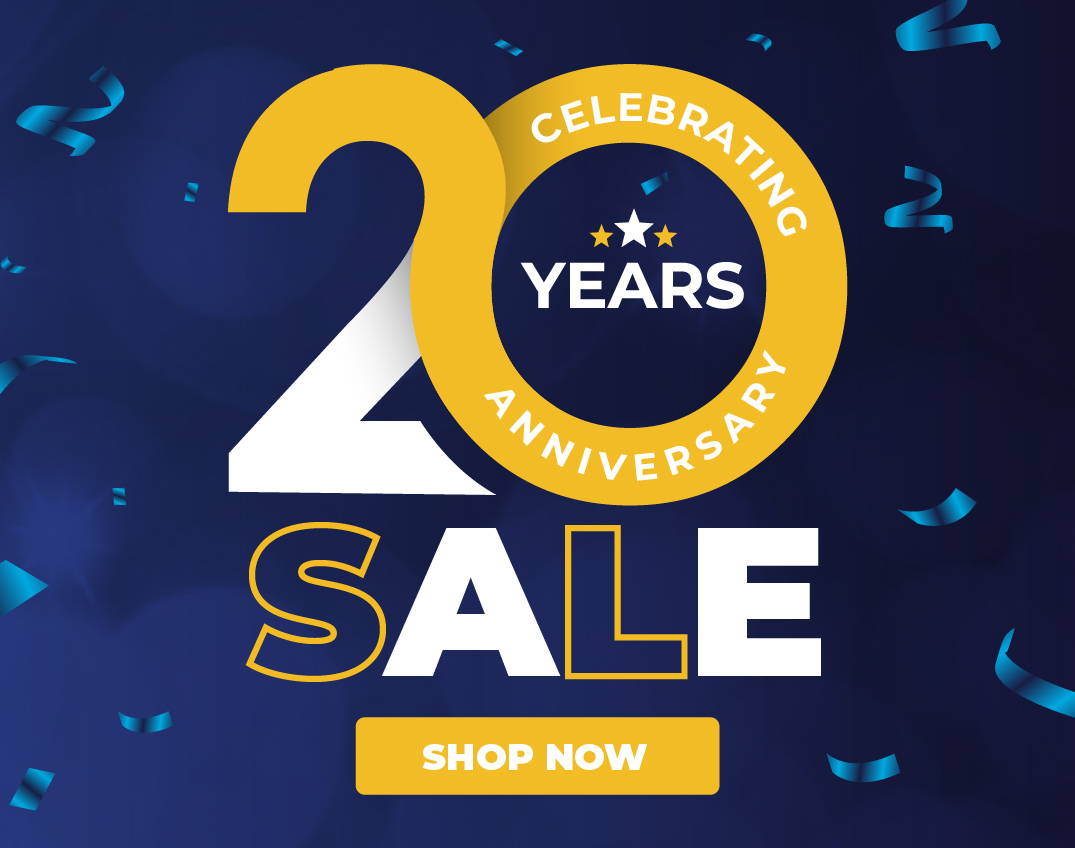 Waxahachie Canales Furniture