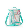 Wanderlust Slingi Crossbody Cooler