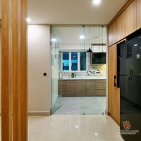 tc-concept-design-contemporary-malaysia-penang-dry-kitchen-wet-kitchen-interior-design