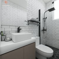 spaciz-design-sdn-bhd-contemporary-malaysia-selangor-bathroom-3d-drawing-3d-drawing
