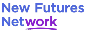 New Futures Network Logo