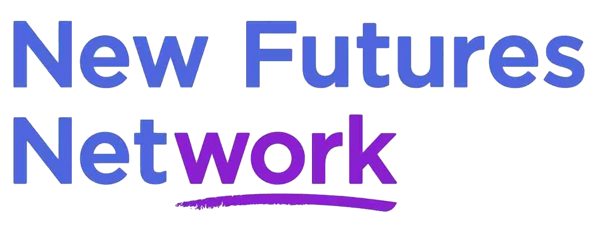 New Futures Network Logo
