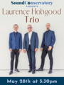 Roots of Rhythm Trio