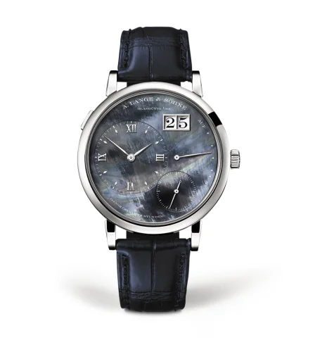 Lange 1