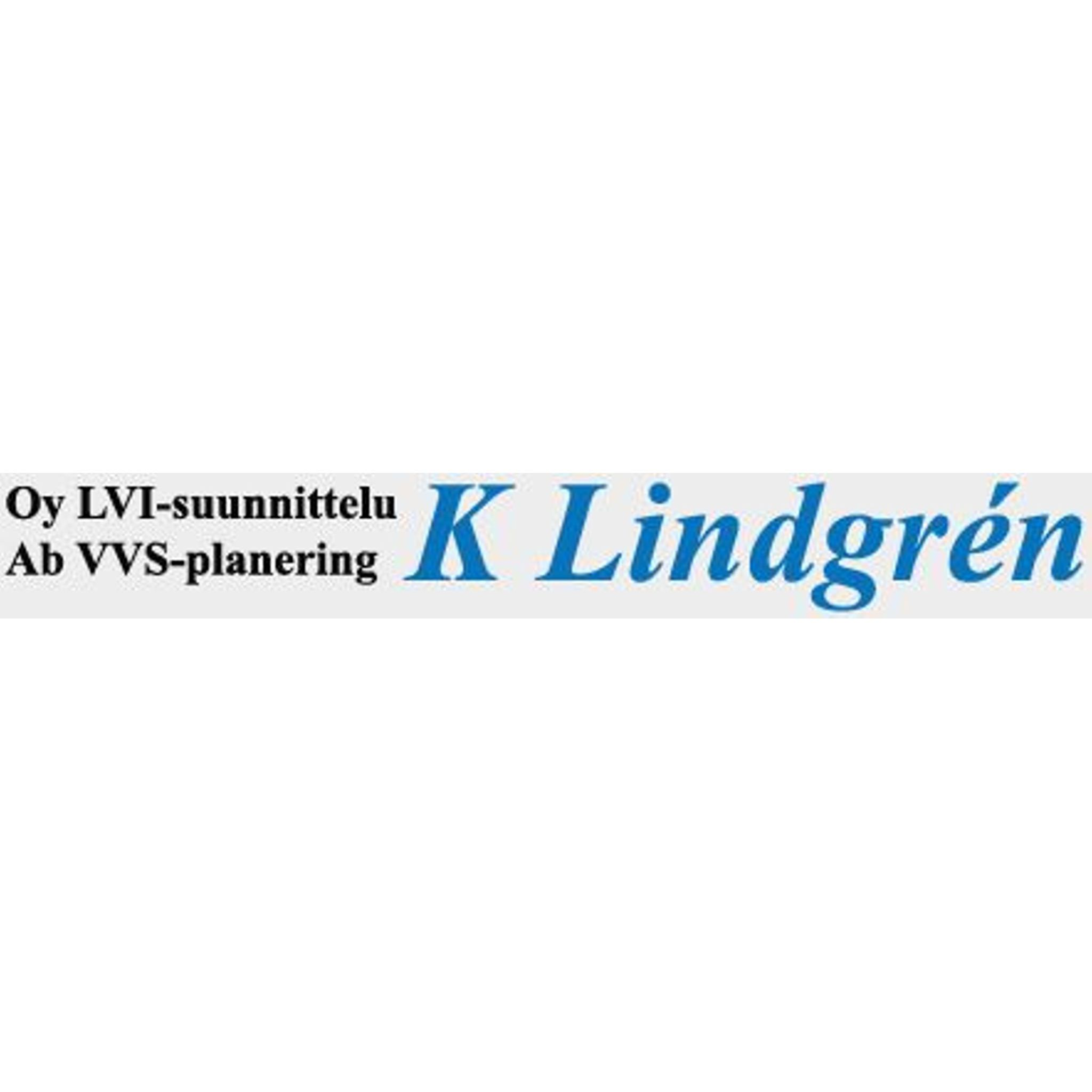 Kenneth Lindgrén
