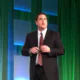 TD Ameritrade plants its flag in sunny SoCal, playing host to $100 billion worth of RIAs