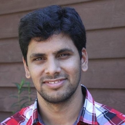 Learn Docker & Kubernetes Online with a Tutor - Sridhar Anumandla