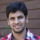 Sridhar A., Distributed Systems Design freelance developer