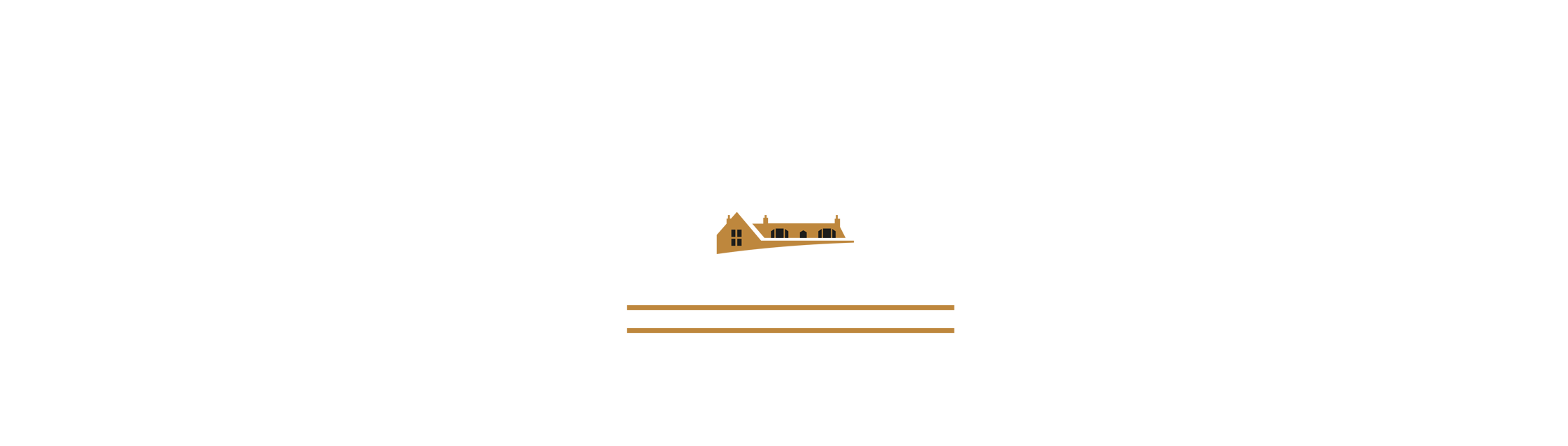 Logo - Parkville Pre Order Drinks