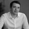 Remote GitHub Actions coder - Neil S.