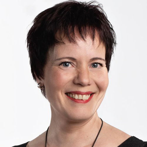 Elise Anttinen