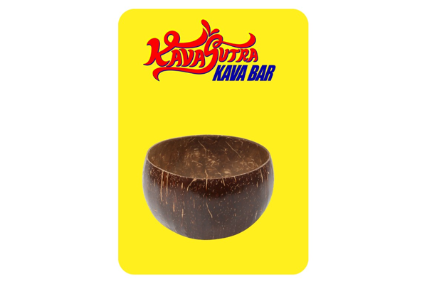 Kavasutra Kava Bar Voucher - Image 5