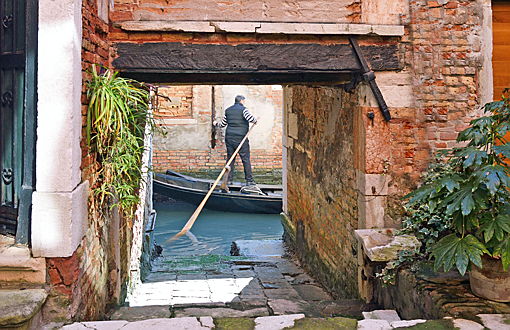  Venezia
- porta.jpg