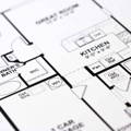 real-estate-agent-safety-know-the-floor-plan