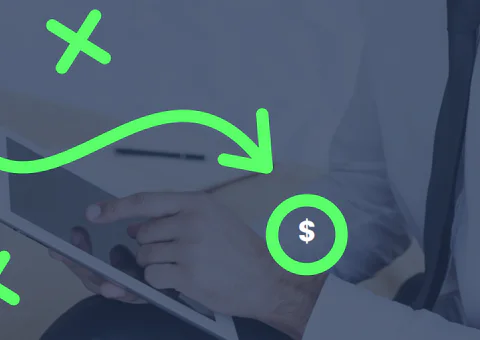 The Hotel Upsell Playbook