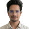 Remote Identity enrichment developer - Sahil L.