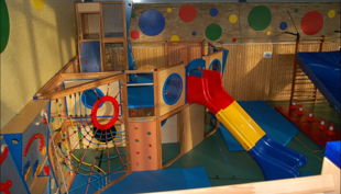 tala aktivhalle langenhorn