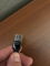 AudioQuest Diamond USB A to Mini 1.5M - Factory Box - C... 6