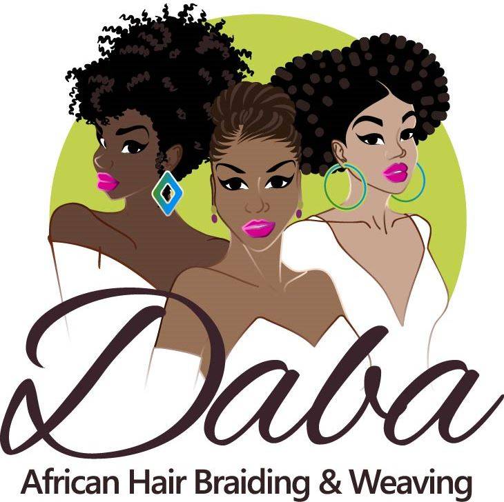 Daba African Hair Braiding & Weaving