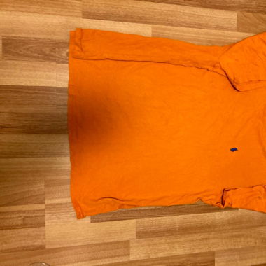 Ralph lauren T Shirt Vintage 