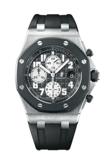 Royal Oak Offshore