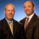 Advisor Spotlight: Two small Dean Witter breakaways are now Symmetry, a big DFA TAMP
