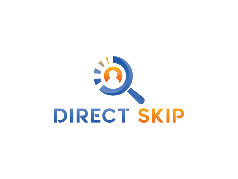 Direct skip