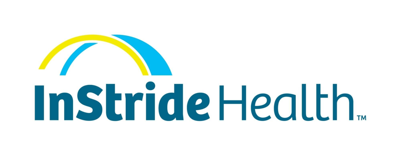 InStride Health