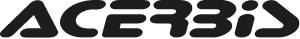 Acerbis Logo
