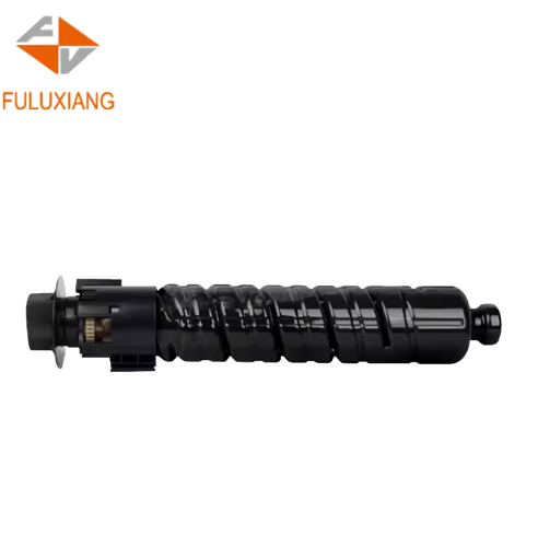 FULUXIANG Copier Toner Cartridge - Image 3