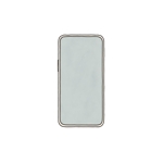 Voluptatum Et Corporis