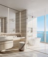 featured image of St Regis Brickell