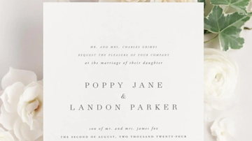Main Content Image