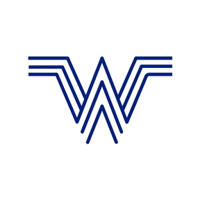 Waitakere College logo