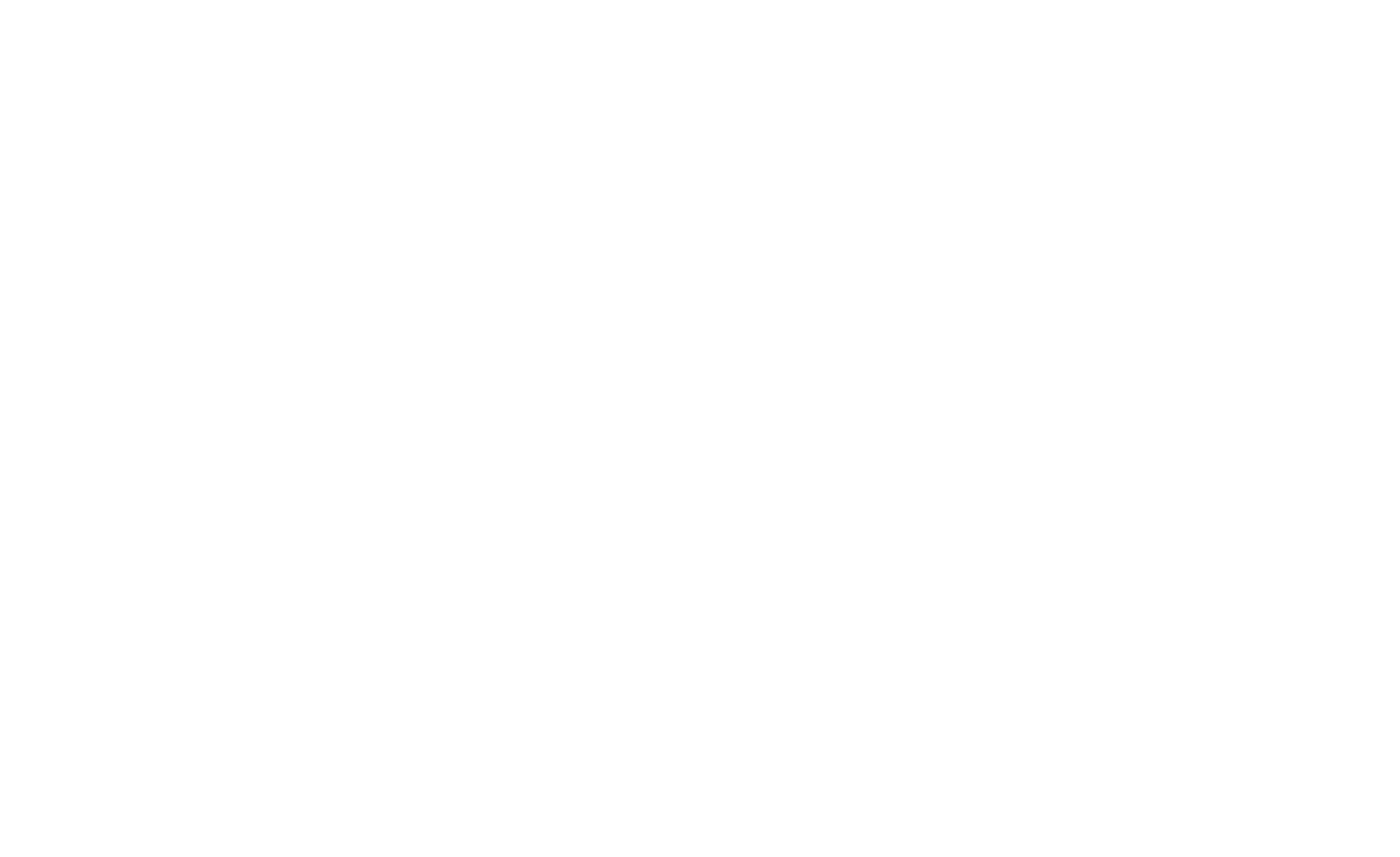Steve Sauvé