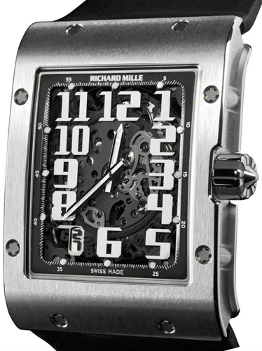 Richard Mille RM 016