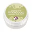 Kidoodoo - Shampoing solide Format Voyage - 25 g
