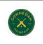 Gunnedah Cricket Club logo
