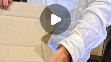 Main Content Image