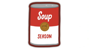 Main Content Image