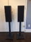 Parker Audio Signature 95 Speakers 8