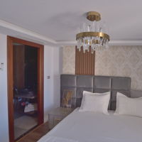 Suite 1