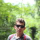 Nick Sevdalis