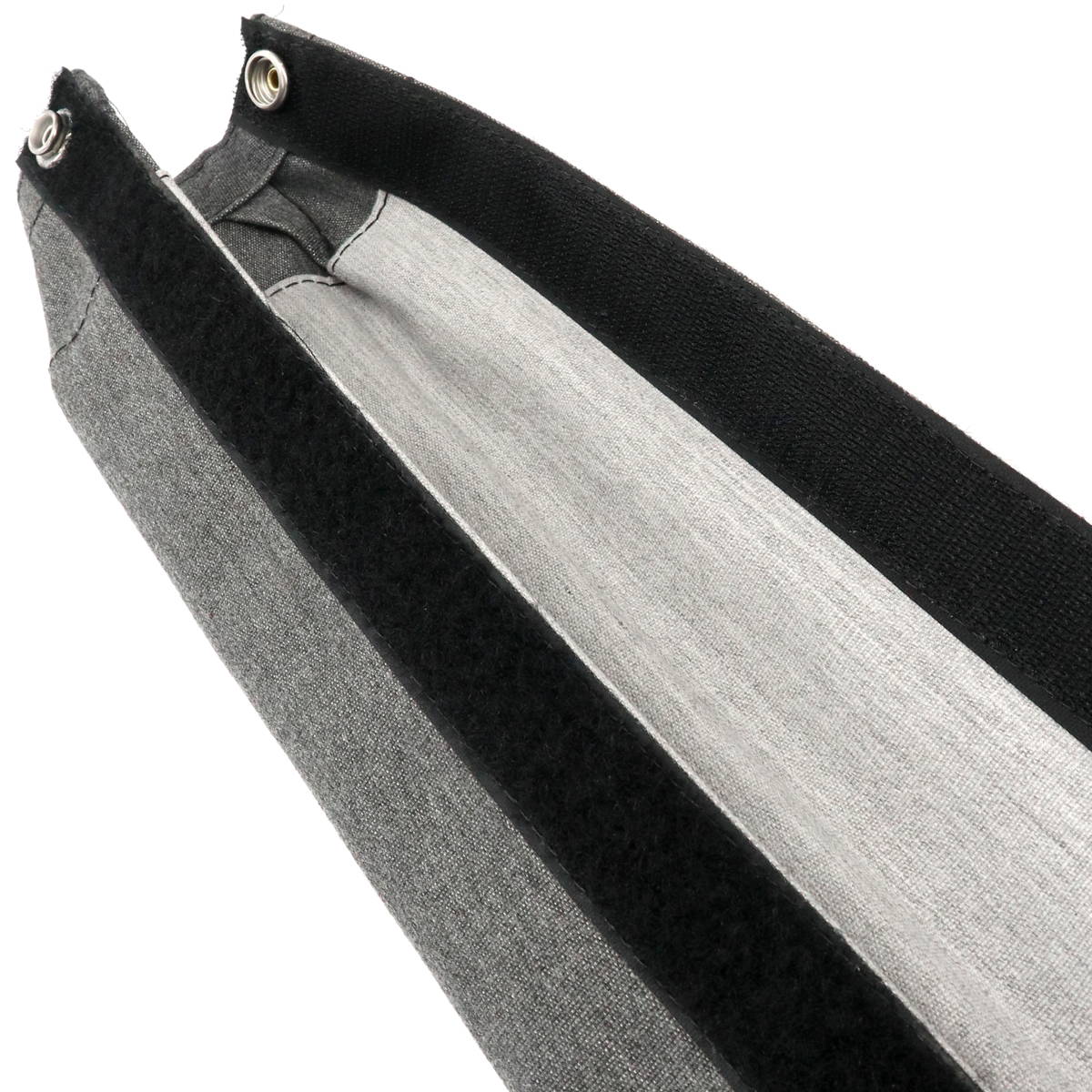 Cover, Turnbuckle, MK2 — cover_turnbuckle_mk2_details_02.jpg