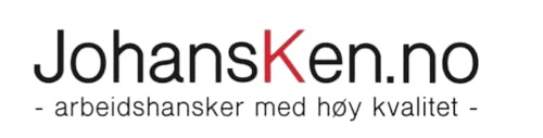 Elektron Data Og Telekommunikasjon logo
