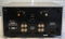 Rotel RB-1590 Stereo Power Amp. Silver. MINT Condition. 3